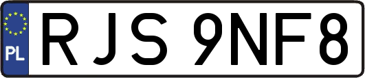 RJS9NF8