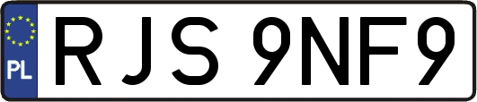 RJS9NF9