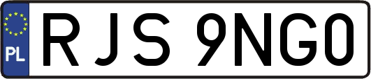 RJS9NG0