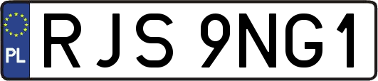 RJS9NG1