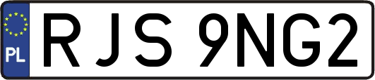RJS9NG2