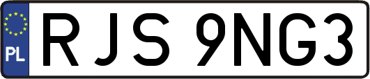 RJS9NG3