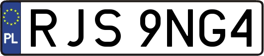 RJS9NG4
