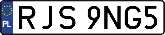 RJS9NG5