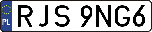 RJS9NG6