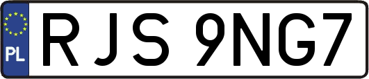 RJS9NG7