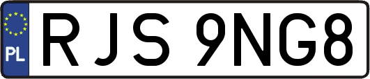RJS9NG8