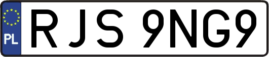 RJS9NG9