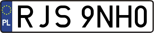 RJS9NH0