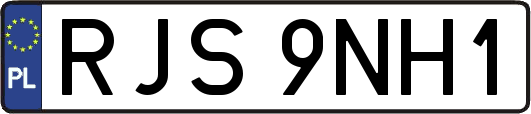 RJS9NH1