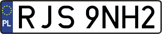RJS9NH2