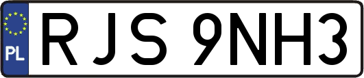 RJS9NH3