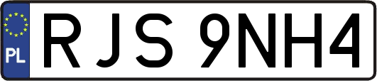 RJS9NH4