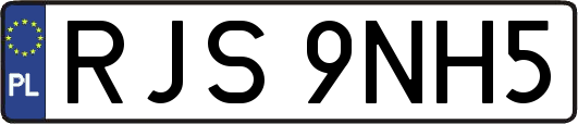 RJS9NH5