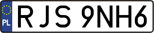 RJS9NH6