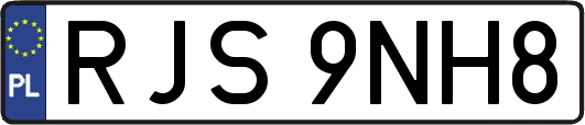 RJS9NH8