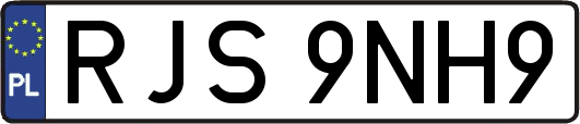RJS9NH9