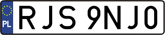RJS9NJ0