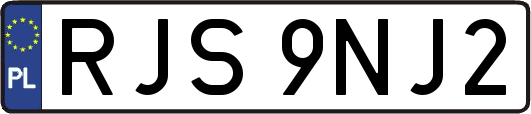 RJS9NJ2