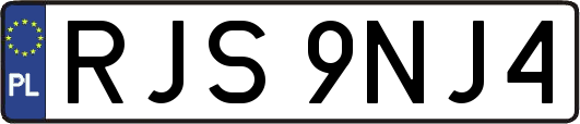 RJS9NJ4