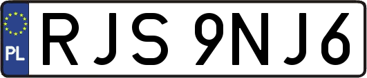 RJS9NJ6