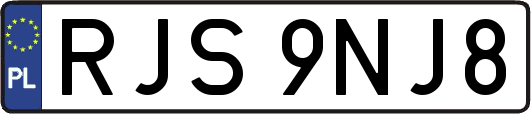 RJS9NJ8
