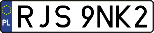 RJS9NK2