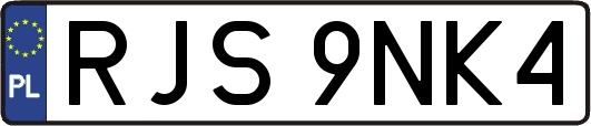 RJS9NK4