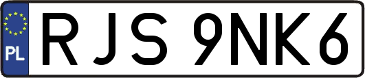 RJS9NK6