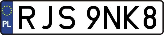 RJS9NK8