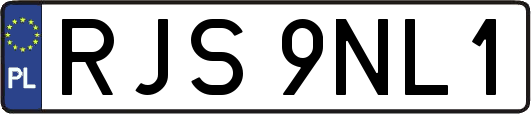 RJS9NL1