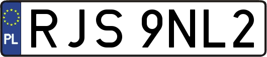 RJS9NL2