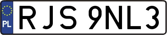 RJS9NL3