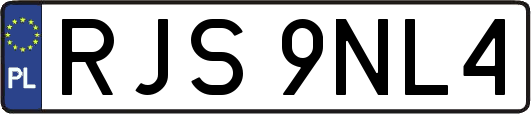RJS9NL4
