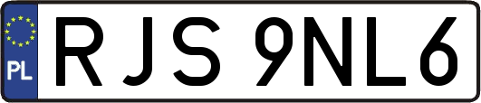 RJS9NL6