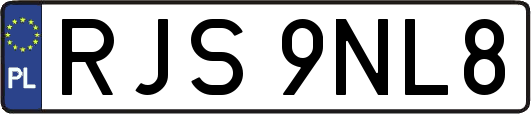 RJS9NL8