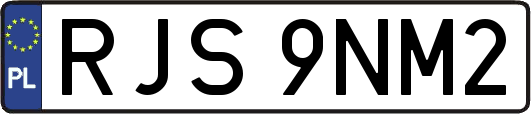 RJS9NM2