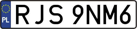 RJS9NM6