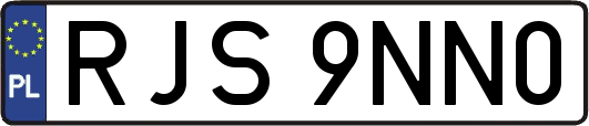 RJS9NN0