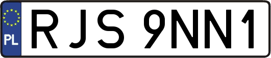 RJS9NN1