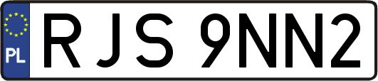 RJS9NN2