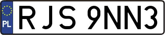 RJS9NN3