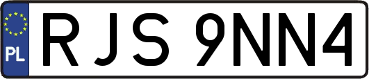 RJS9NN4