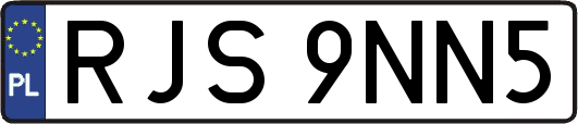 RJS9NN5