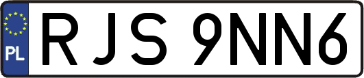 RJS9NN6