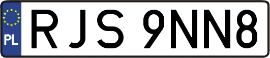 RJS9NN8
