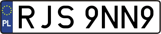 RJS9NN9