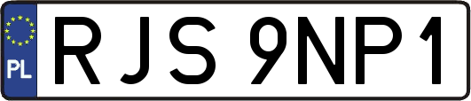 RJS9NP1