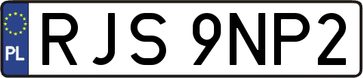 RJS9NP2
