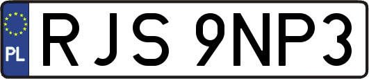 RJS9NP3